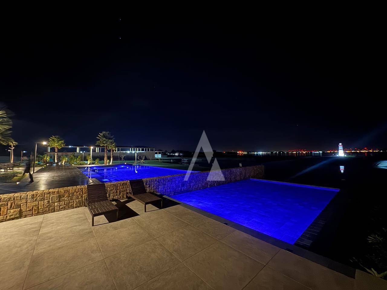 Loteamento e Condomínio, 321 m² - Foto 2