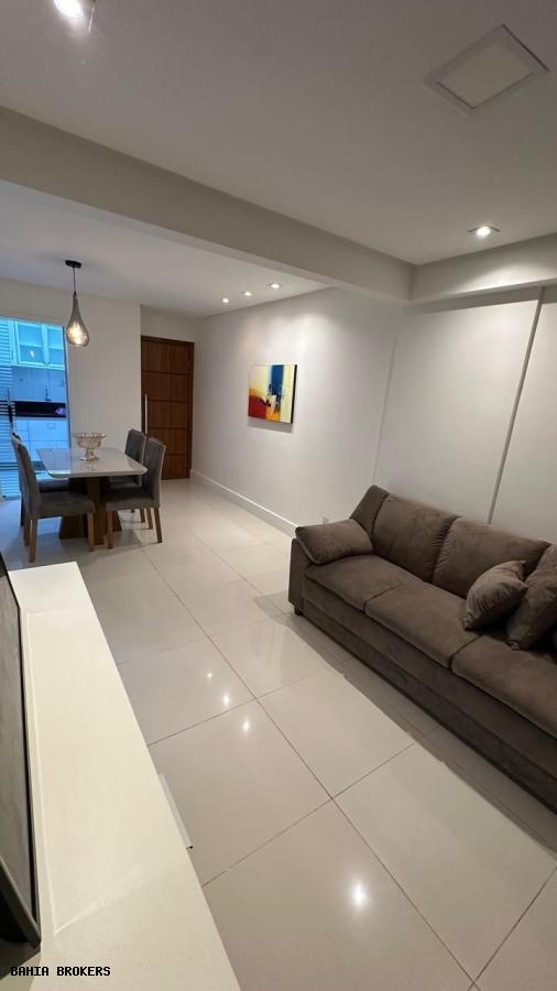 Apartamento para alugar com 2 quartos - Foto 2