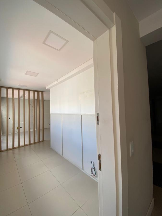 Conjunto Comercial-Sala para alugar, 35m² - Foto 11