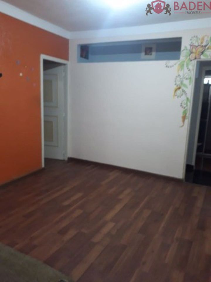 Casa, 3 quartos, 140 m² - Foto 2