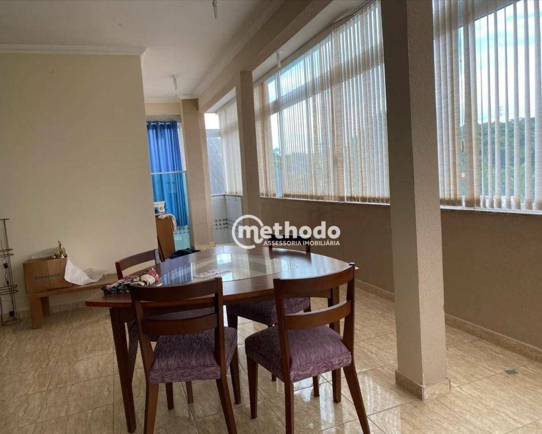 Chácara à venda com 3 quartos, 1280m² - Foto 11