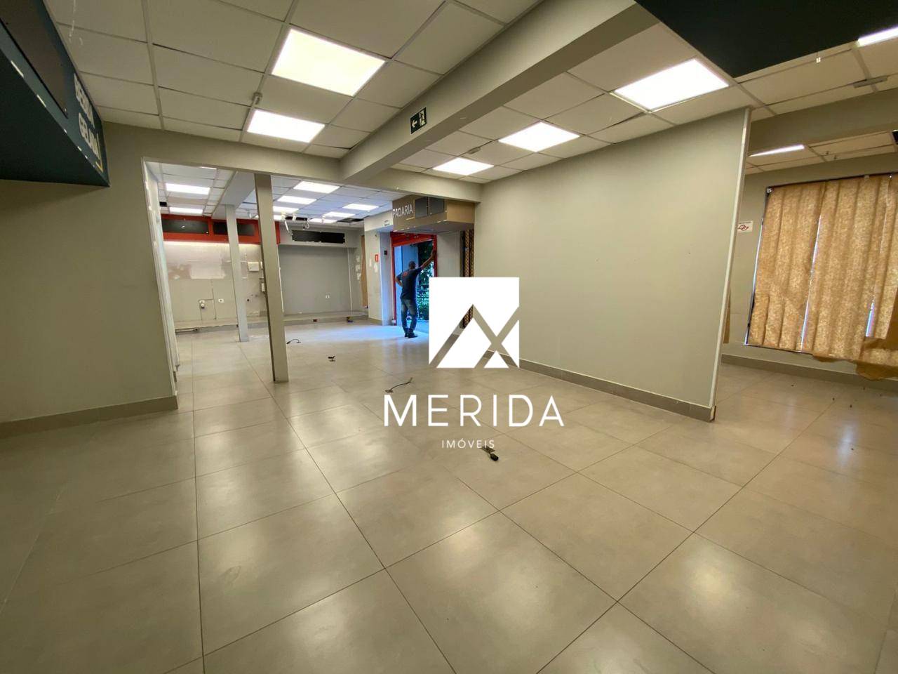 Prédio Inteiro, 364 m² - Foto 1