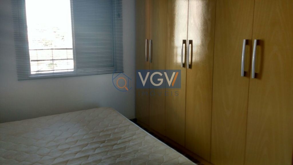 Apartamento para alugar com 1 quarto, 38m² - Foto 13