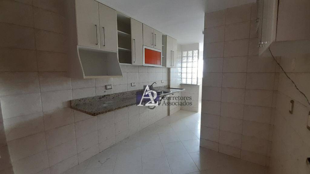 Apartamento à venda com 2 quartos, 75m² - Foto 29