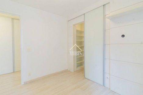 Apartamento à venda com 2 quartos, 85m² - Foto 47