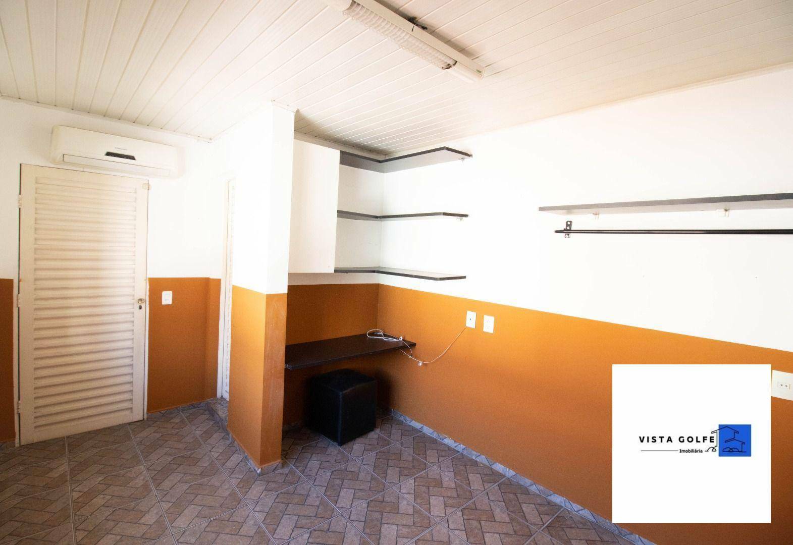 Sobrado à venda com 2 quartos, 98m² - Foto 31