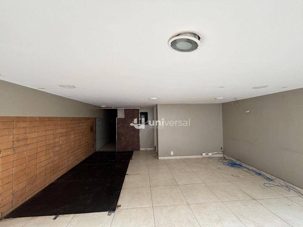 Loja-Salão, 221 m² - Foto 7