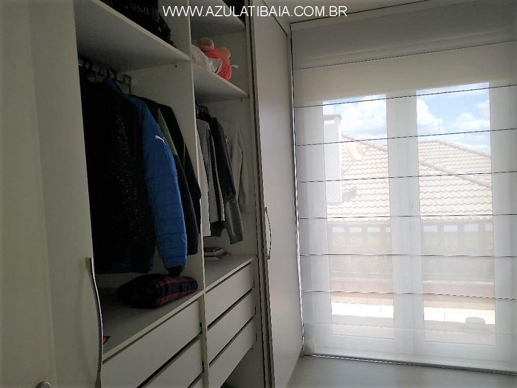 Casa de Condomínio à venda com 5 quartos, 340m² - Foto 14