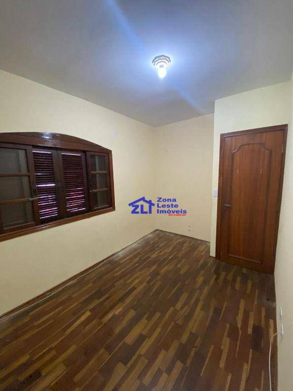 Sobrado à venda com 4 quartos, 140m² - Foto 10