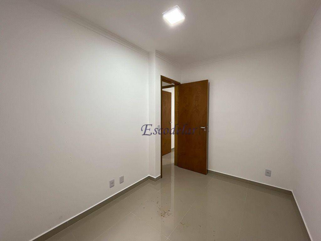 Apartamento à venda com 2 quartos, 48m² - Foto 16