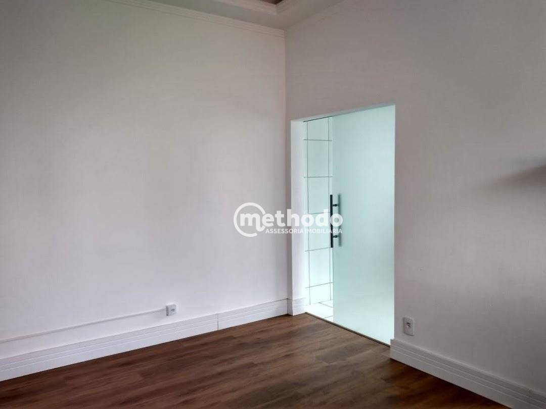 Casa, 1 quarto, 640 m² - Foto 8