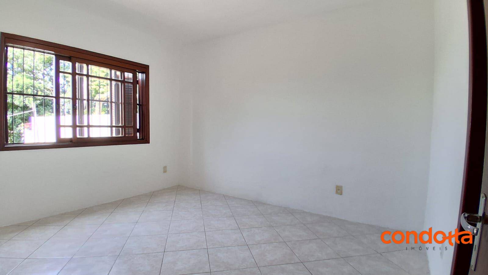 Casa, 3 quartos, 396 m² - Foto 3