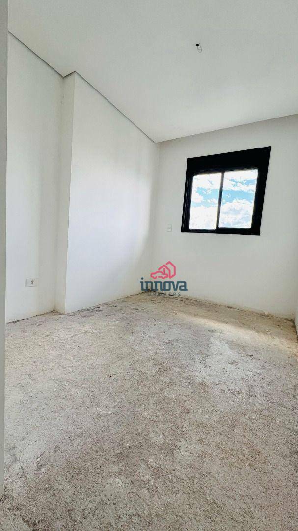Apartamento à venda com 2 quartos, 68m² - Foto 9