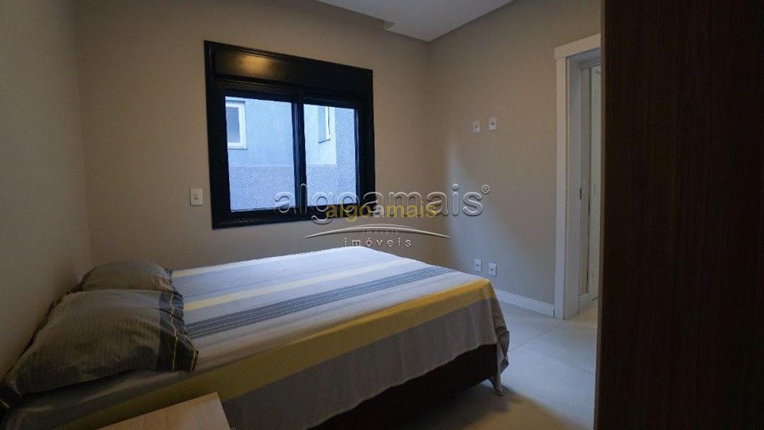 Casa de Condomínio à venda com 4 quartos, 190m² - Foto 17