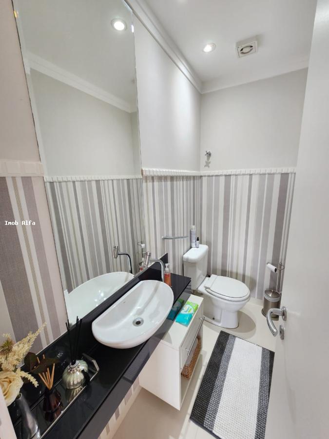 Apartamento à venda com 2 quartos, 133m² - Foto 41