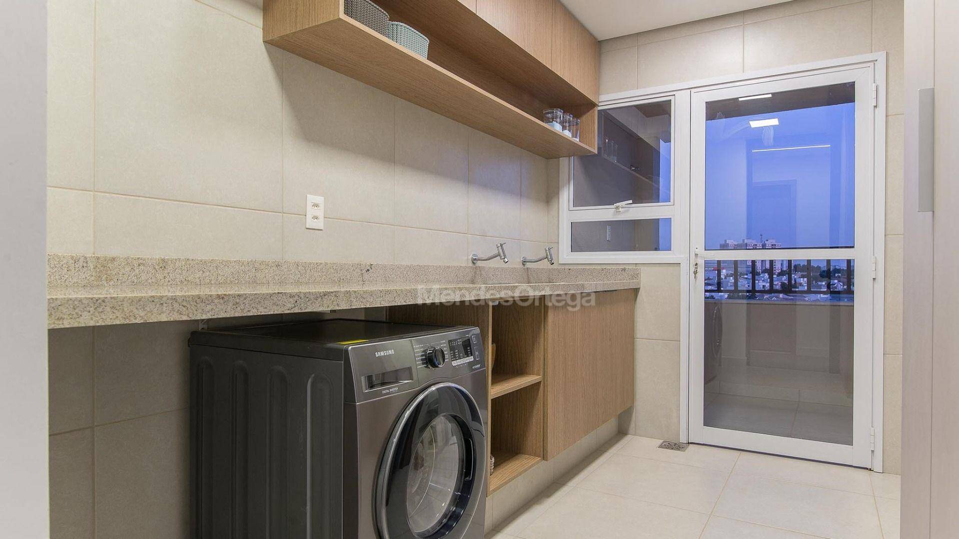 Apartamento à venda com 4 quartos, 366m² - Foto 33