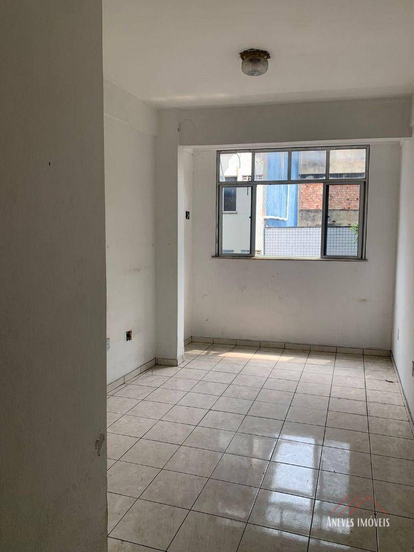 Conjunto Comercial-Sala para alugar - Foto 4