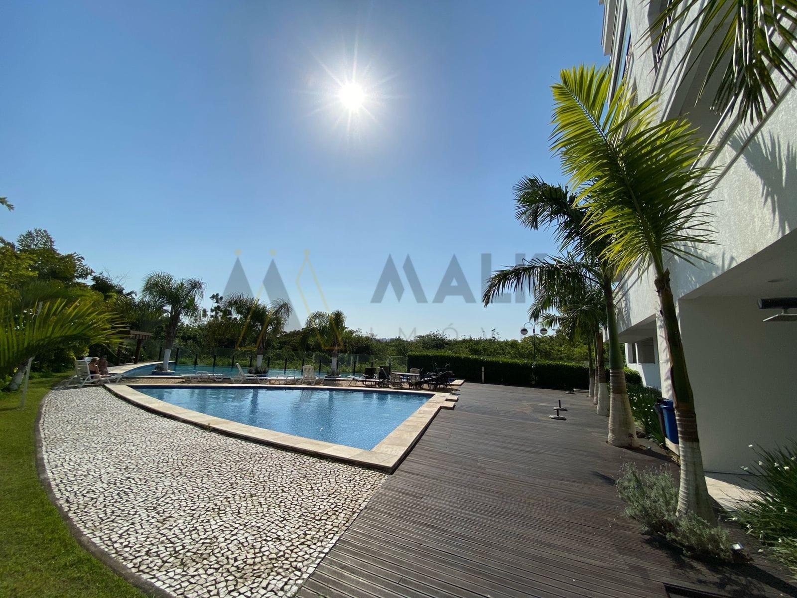 Apartamento à venda com 2 quartos, 187m² - Foto 30