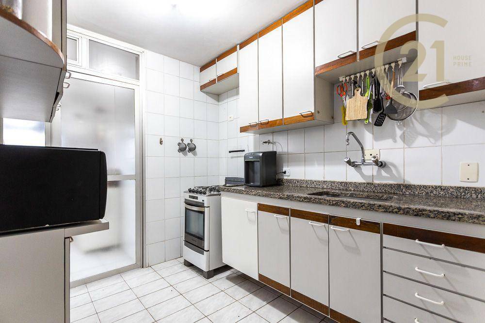 Apartamento à venda com 3 quartos, 102m² - Foto 29