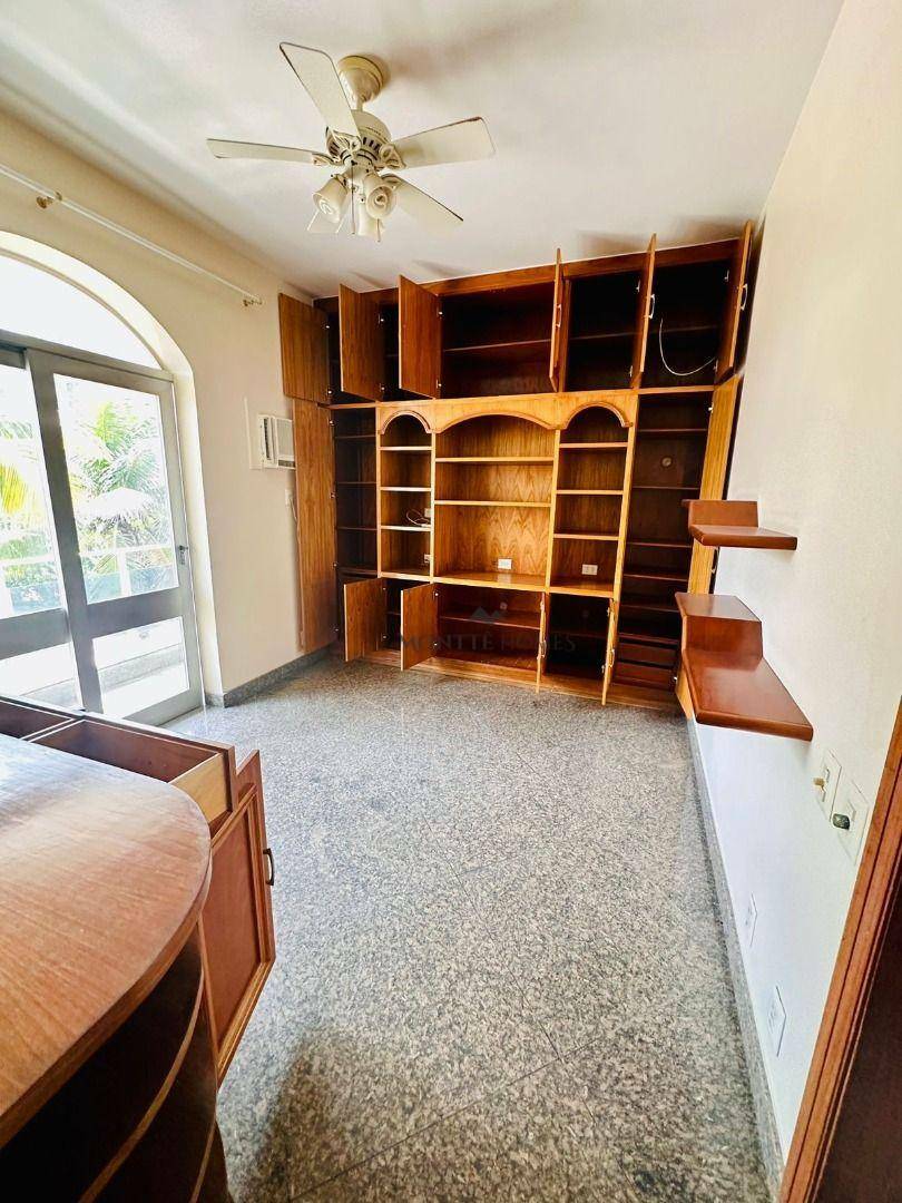 Apartamento à venda com 4 quartos, 225m² - Foto 17