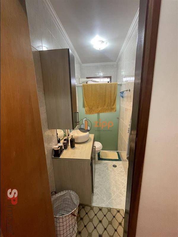 Sobrado à venda com 3 quartos, 195m² - Foto 17