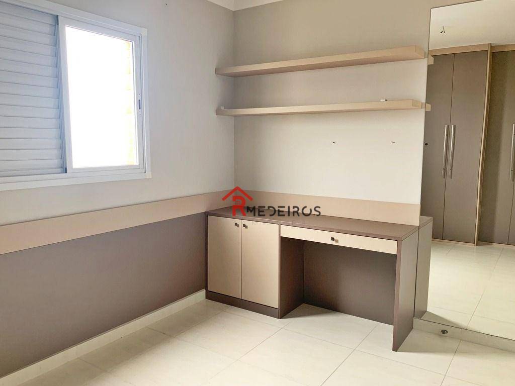 Apartamento à venda com 3 quartos, 126m² - Foto 15