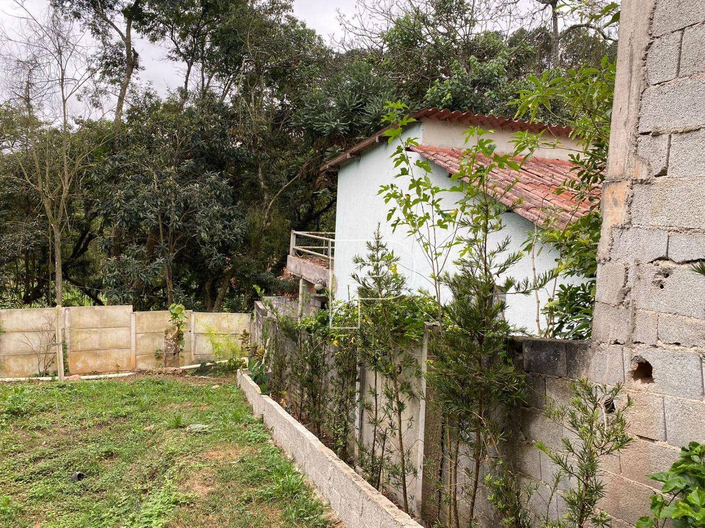 Terreno à venda, 298M2 - Foto 10