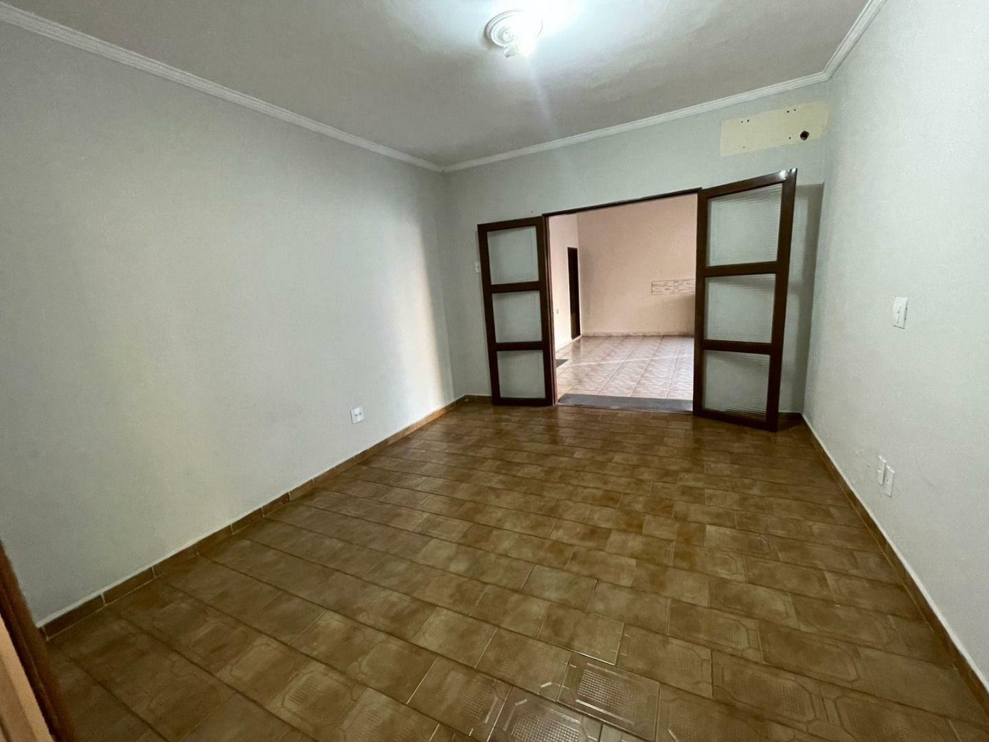 Casa à venda com 3 quartos, 176m² - Foto 27