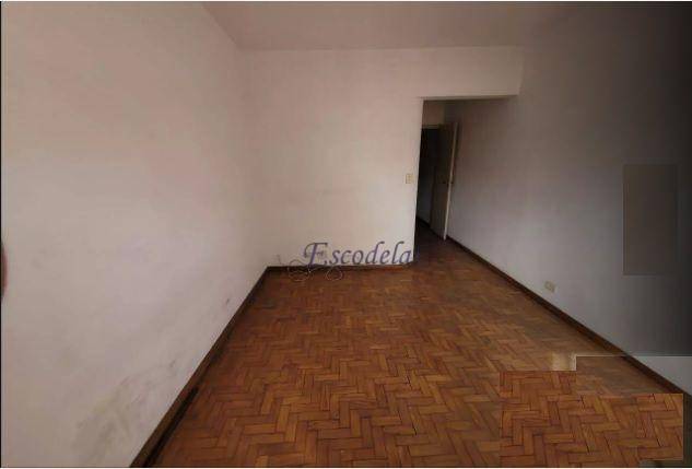 Apartamento à venda com 2 quartos, 60m² - Foto 5