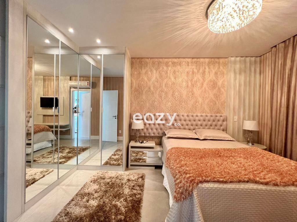 Sobrado à venda com 5 quartos, 423m² - Foto 18