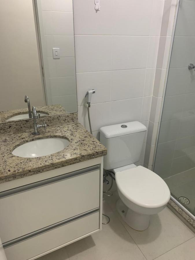 Apartamento à venda com 2 quartos, 62m² - Foto 14