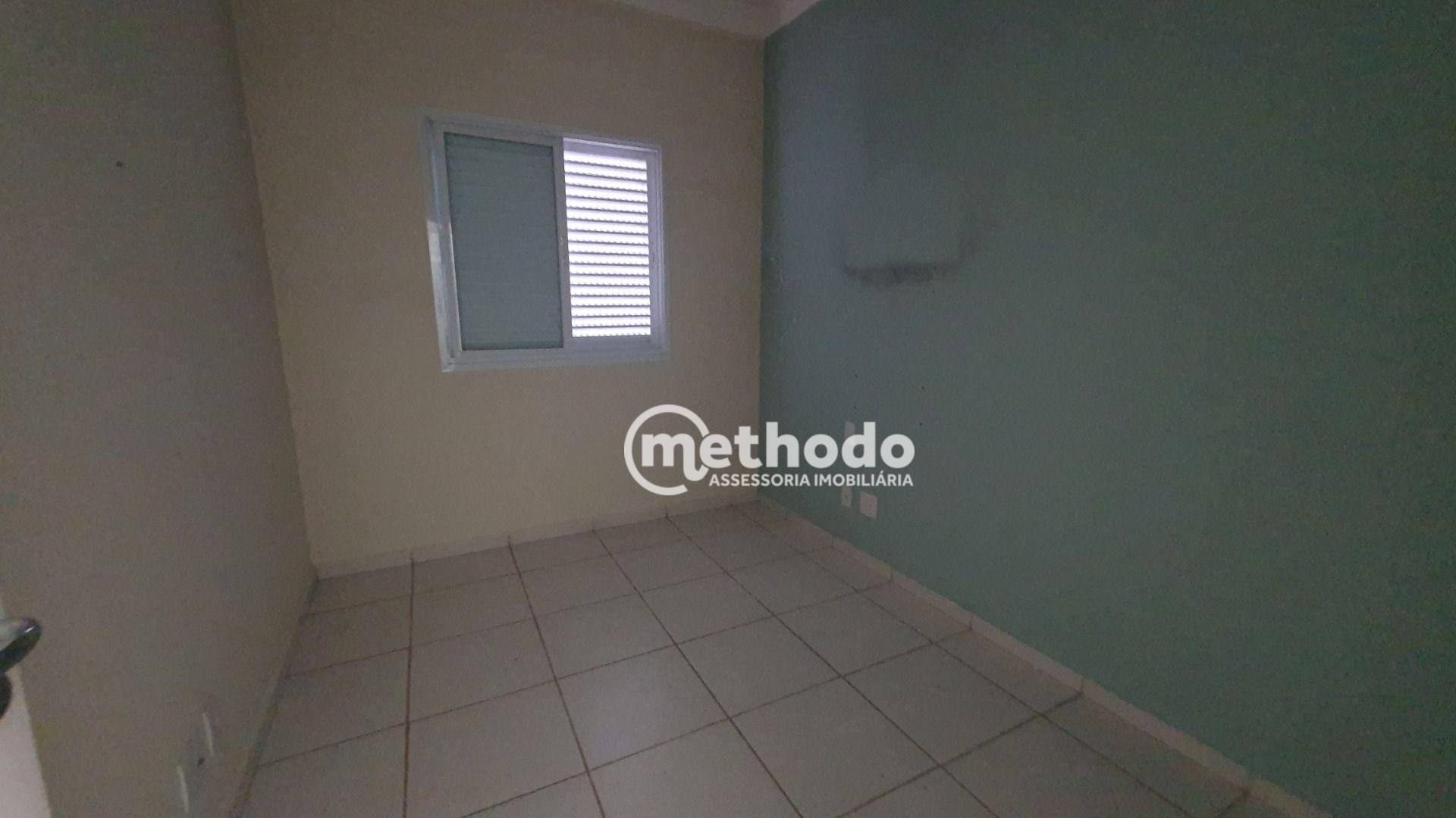 Casa de Condomínio para alugar com 3 quartos, 95m² - Foto 11