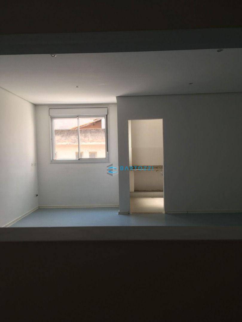 Prédio Inteiro à venda e aluguel, 870m² - Foto 12