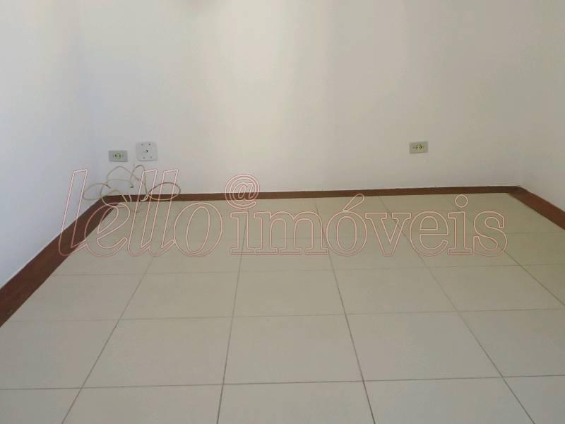 Apartamento para alugar com 2 quartos, 70m² - Foto 14