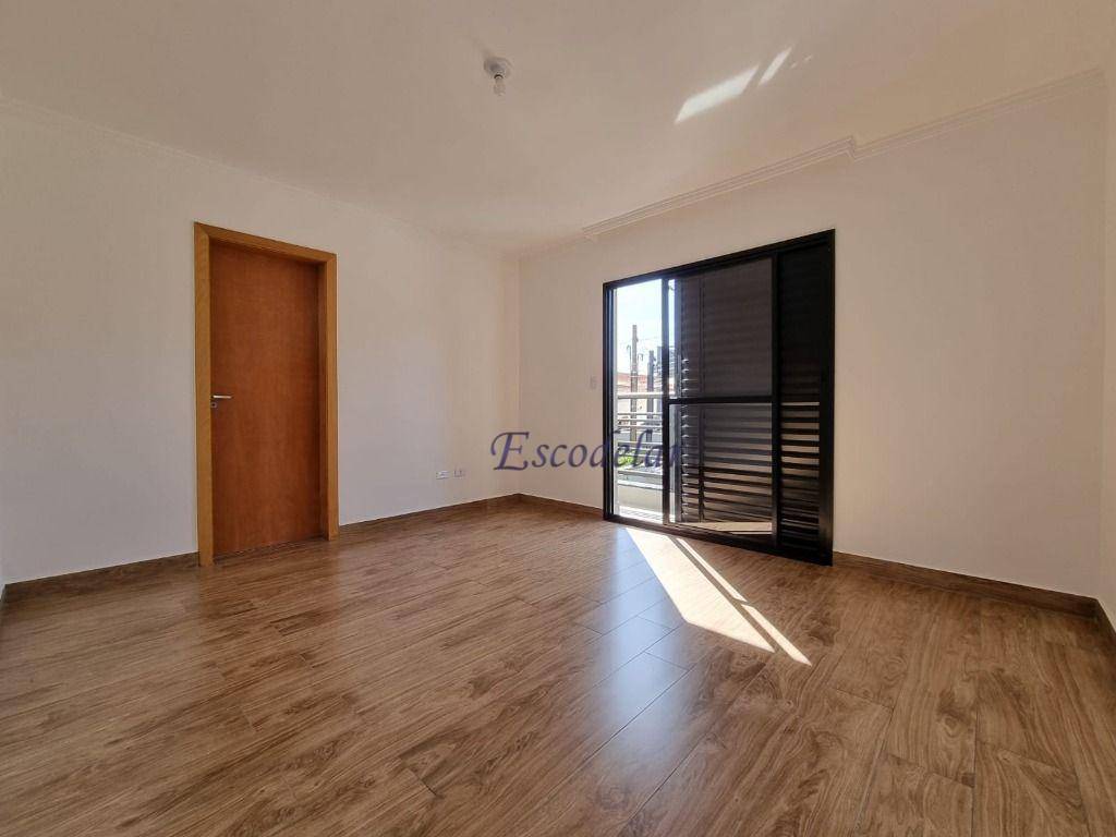 Sobrado à venda com 3 quartos, 135m² - Foto 15