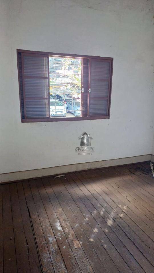 Casa, 3 quartos, 180 m² - Foto 3