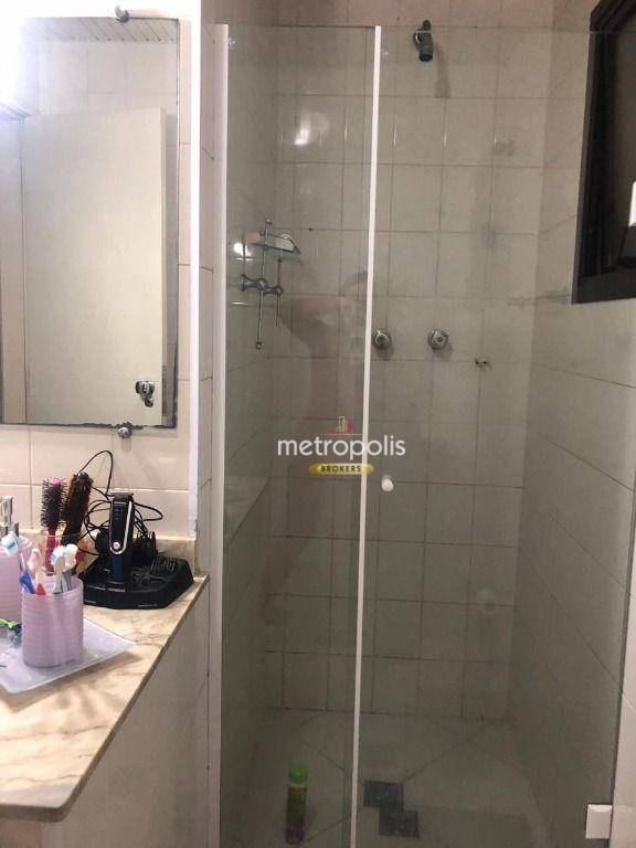 Apartamento à venda com 3 quartos, 92m² - Foto 12