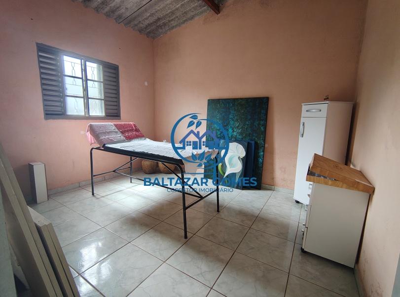 Fazenda à venda com 3 quartos, 1000m² - Foto 5