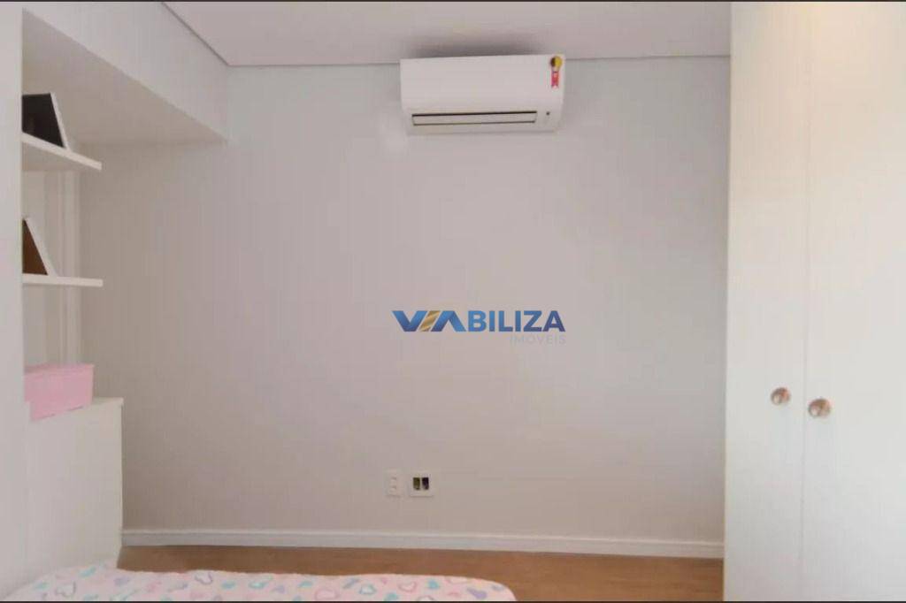 Apartamento à venda com 3 quartos, 116m² - Foto 17