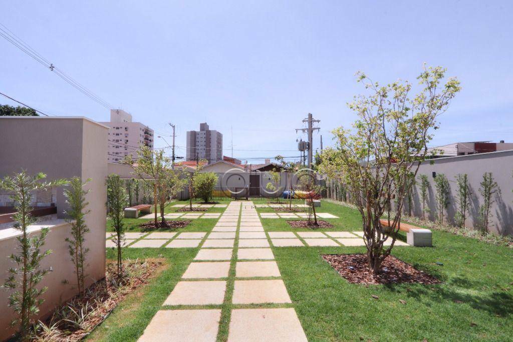 Apartamento para alugar com 3 quartos, 166m² - Foto 65