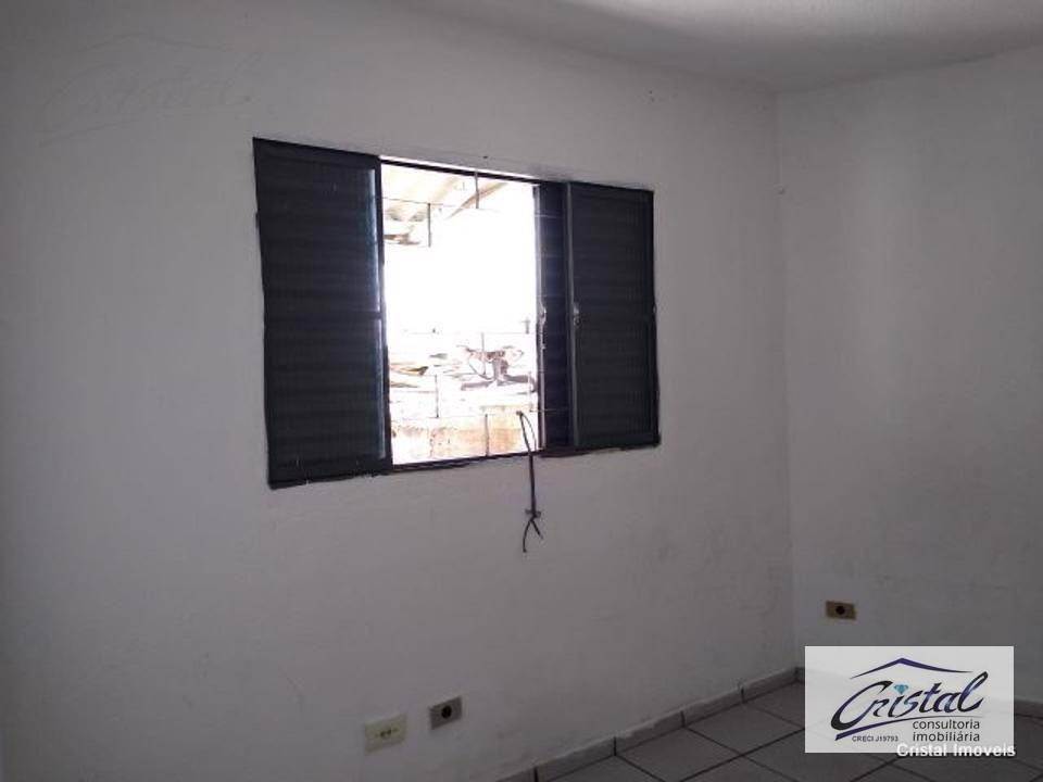 Casa à venda com 5 quartos, 350m² - Foto 13