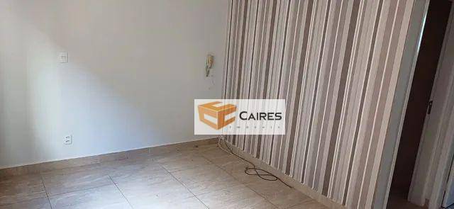 Apartamento à venda com 2 quartos, 49m² - Foto 18