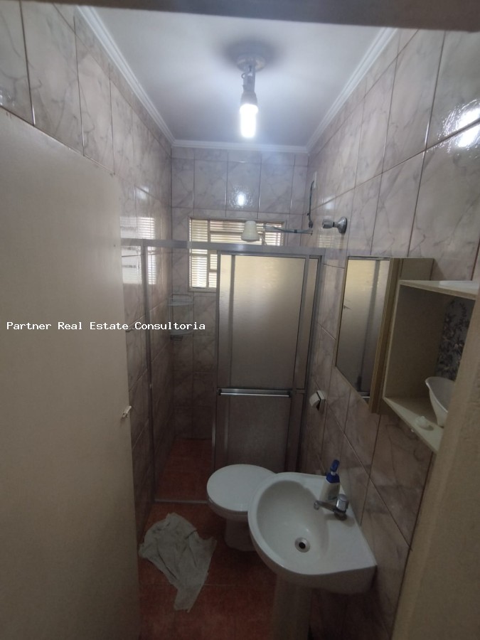 Casa de Condomínio à venda com 3 quartos, 1800m² - Foto 15
