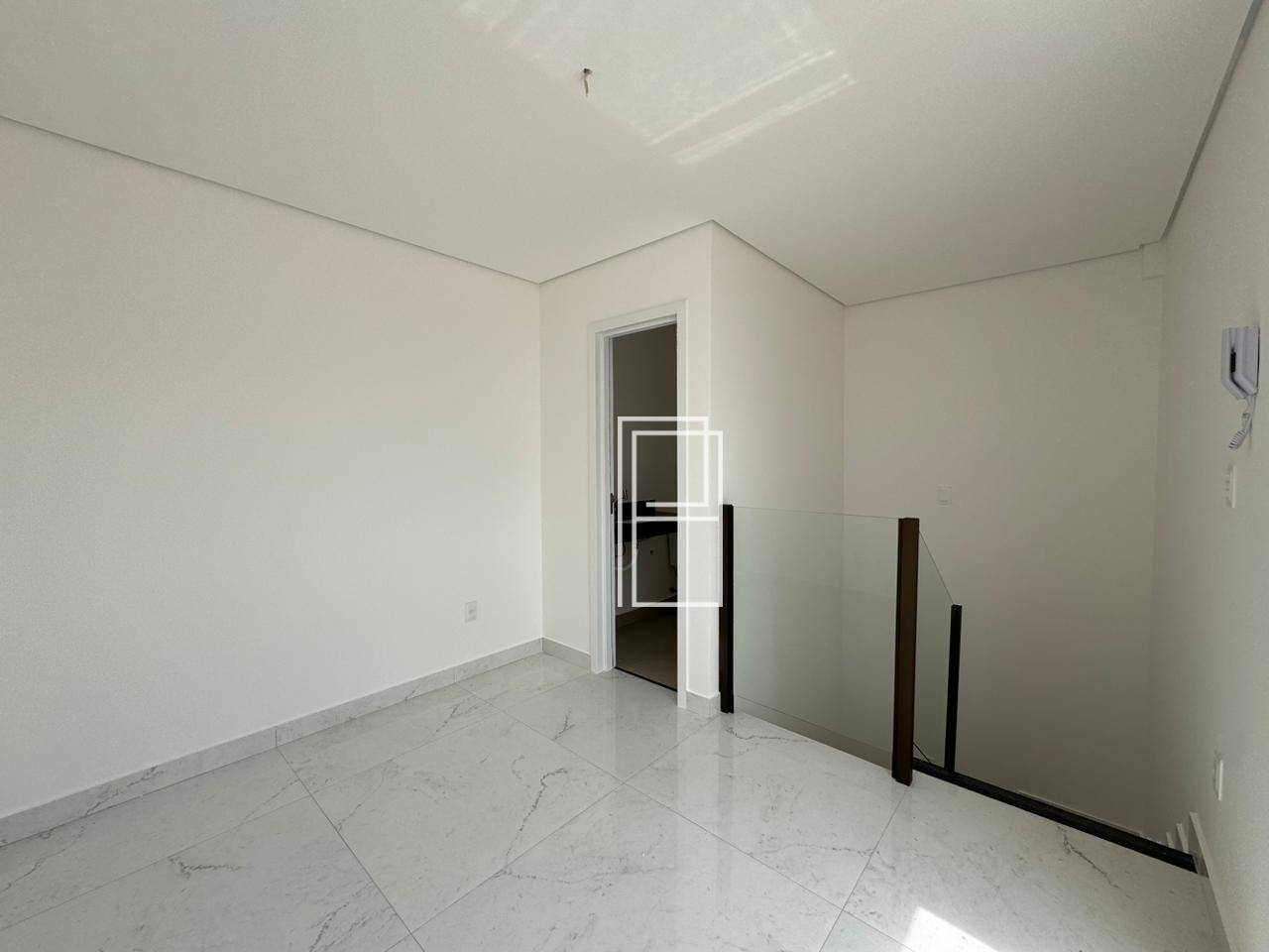 Cobertura à venda com 3 quartos, 118m² - Foto 13