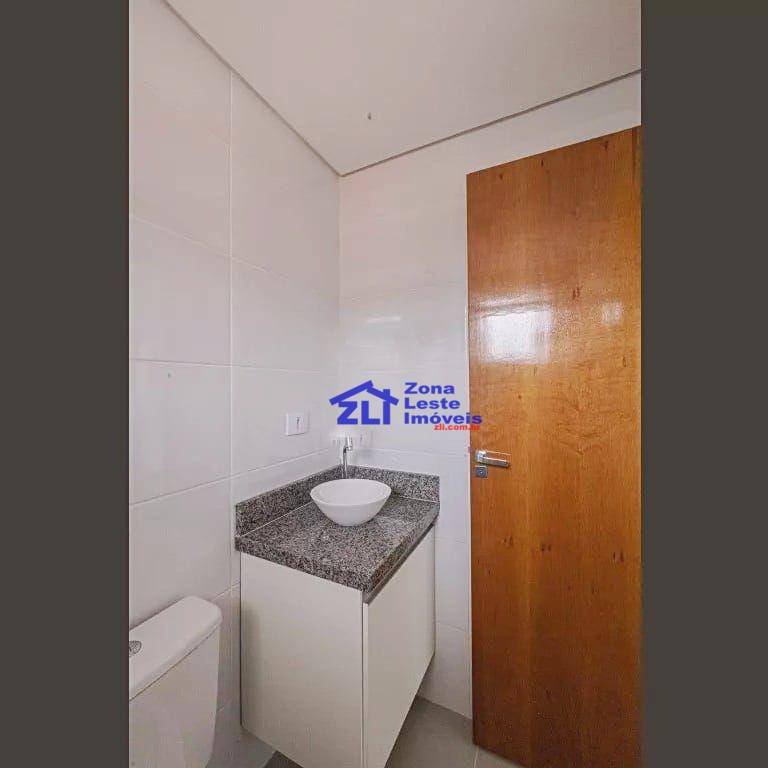 Apartamento à venda com 2 quartos, 41m² - Foto 17