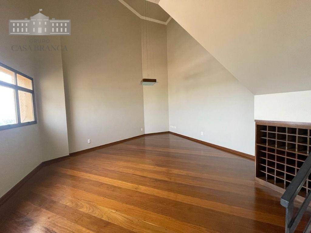 Apartamento à venda com 4 quartos, 543m² - Foto 15