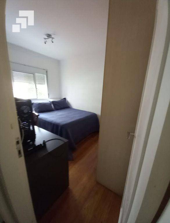 Apartamento à venda com 3 quartos, 115m² - Foto 15