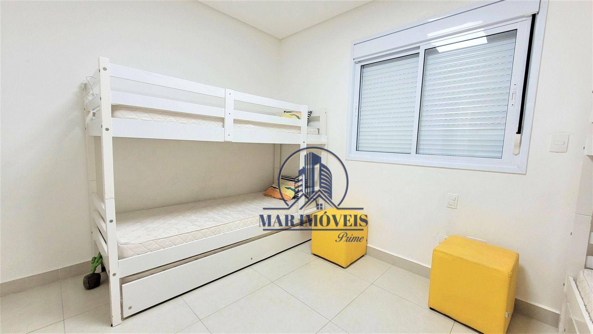 Apartamento à venda com 2 quartos, 130m² - Foto 12