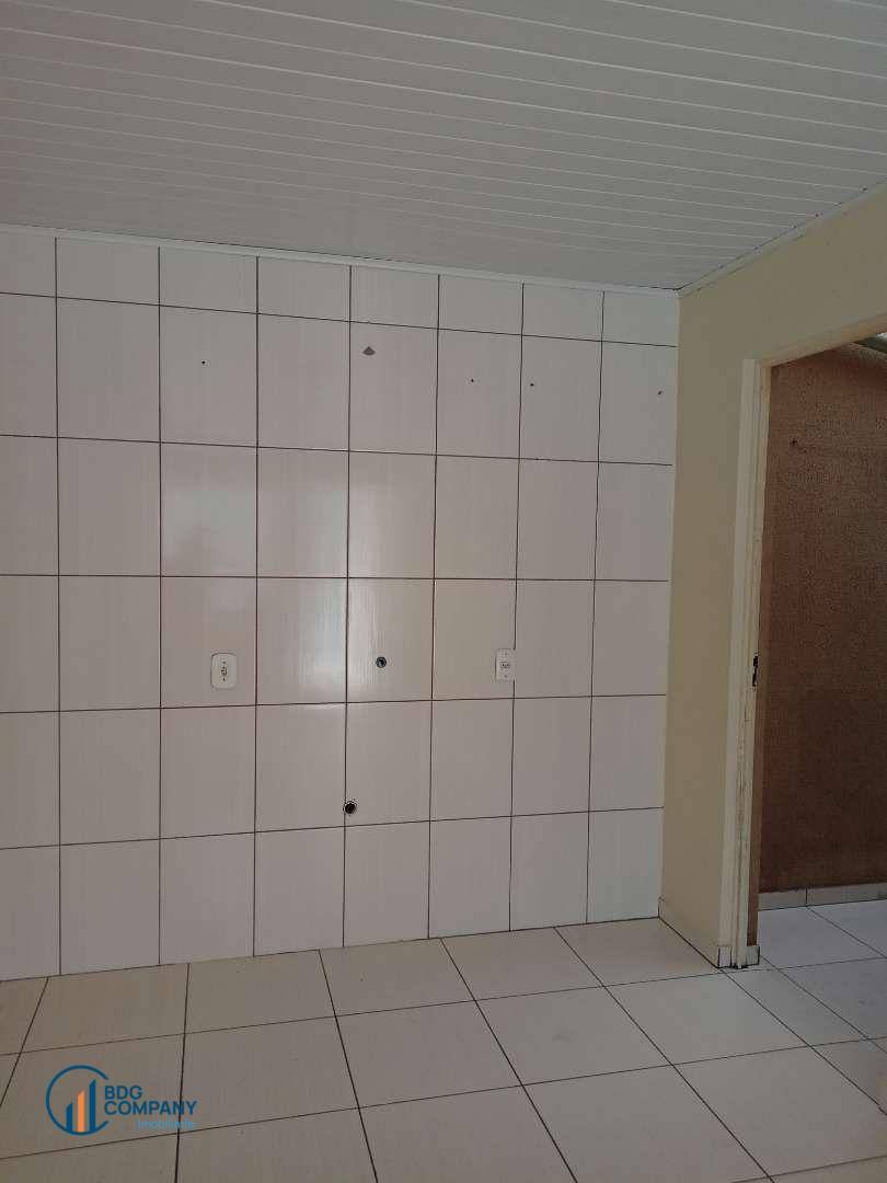 Casa, 2 quartos, 60 m² - Foto 4