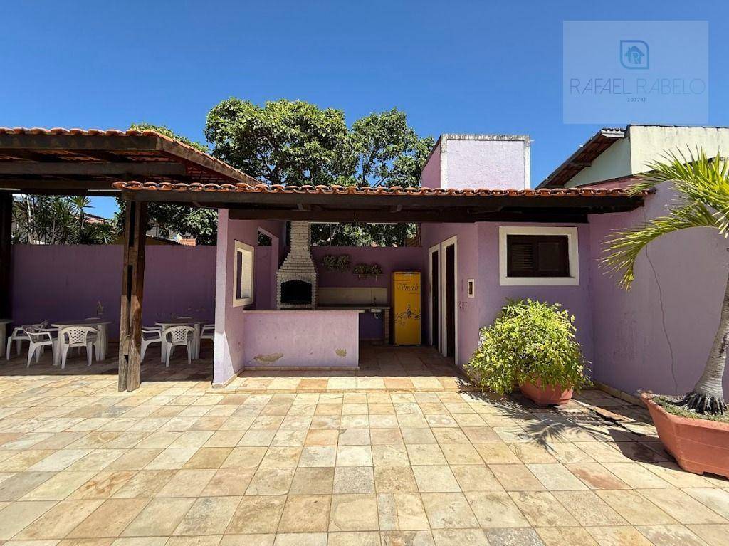 Apartamento, 3 quartos, 91 m² - Foto 23